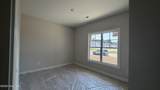 3229 Meadow Drive - Photo 7