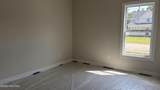 3229 Meadow Drive - Photo 8
