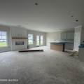 3229 Meadow Drive - Photo 9