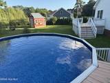 613 Knotts Island Road - Photo 47
