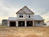 163 Laborde Lane - Photo 1
