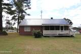 2020 John Small Avenue - Photo 4