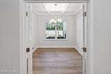 171 Portico Court - Photo 24