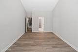 171 Portico Court - Photo 30