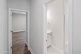 171 Portico Court - Photo 38
