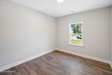 171 Portico Court - Photo 45