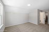 171 Portico Court - Photo 54