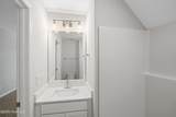 171 Portico Court - Photo 55