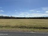 238 Camp Perry Road - Photo 4