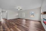 115 Trellis Lane - Photo 6