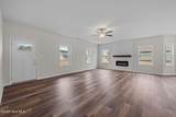115 Trellis Lane - Photo 8