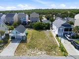 817 Kenneth Avenue - Photo 1