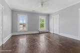 308 Marigold Street - Photo 10
