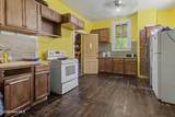 308 Marigold Street - Photo 11