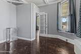 308 Marigold Street - Photo 5