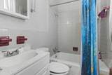 308 Marigold Street - Photo 6