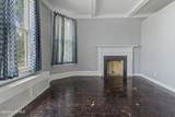 308 Marigold Street - Photo 7