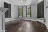 308 Marigold Street - Photo 8