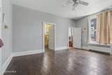 308 Marigold Street - Photo 9