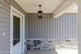 8467 Bannock Circle - Photo 9