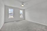6812 Fellowship Drive - Photo 19