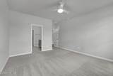 6812 Fellowship Drive - Photo 20