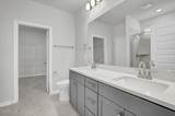6812 Fellowship Drive - Photo 21