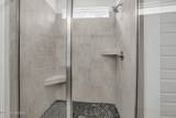 6812 Fellowship Drive - Photo 22
