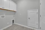 6812 Fellowship Drive - Photo 24
