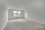 6812 Fellowship Drive - Photo 25
