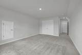 6812 Fellowship Drive - Photo 26