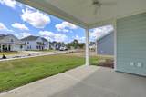 6812 Fellowship Drive - Photo 27