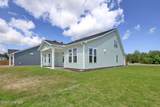 6812 Fellowship Drive - Photo 28