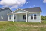 6812 Fellowship Drive - Photo 29