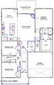 6812 Fellowship Drive - Photo 3