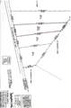 0 Old Lincolnton Road - Photo 1