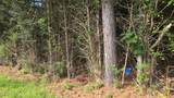 0 Old Lincolnton Road - Photo 2