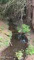 0 Old Lincolnton Road - Photo 3