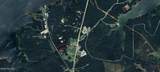 0 Old Lincolnton Road - Photo 8