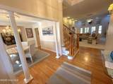 116 Waccamaw Drive - Photo 10