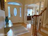 116 Waccamaw Drive - Photo 11