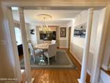 116 Waccamaw Drive - Photo 12