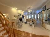 116 Waccamaw Drive - Photo 14