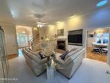 116 Waccamaw Drive - Photo 15