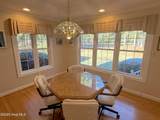 116 Waccamaw Drive - Photo 25