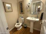 116 Waccamaw Drive - Photo 26