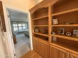 116 Waccamaw Drive - Photo 28