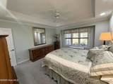 116 Waccamaw Drive - Photo 29