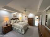116 Waccamaw Drive - Photo 30