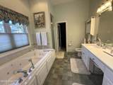 116 Waccamaw Drive - Photo 31